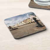 ルネッサンスハウス コースター (左側)