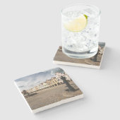 ルネッサンスハウス ストーンコースター (横)