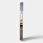 ルネッサンスハウス Case-Mate iPhoneケース (裏面 / 右)