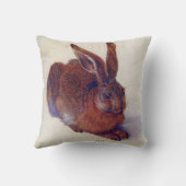 ルネッサンスファインアート クッション (裏面)