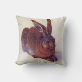 ルネッサンスファインアート クッション (正面)