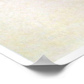 ルネッサンスファインアート ポスター (角)