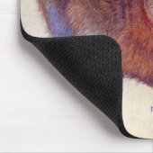 ルネッサンスファインアート マウスパッド (コーナー)