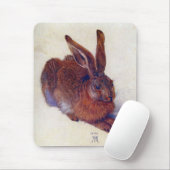 ルネッサンスファインアート マウスパッド (マウス)