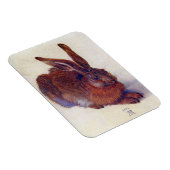 ルネッサンスファインアート マグネット (右側)