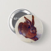 ルネッサンスファインアート 缶バッジ (正面&裏面)