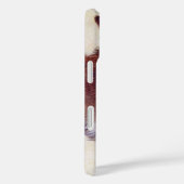 ルネッサンスファインアート Case-Mate iPhoneケース (裏面 / 右)