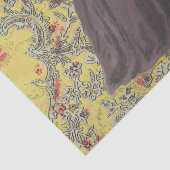 ルネッサンスフローラスプレンドールデ 薄葉紙 (詳細)