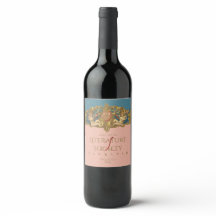 ルネッサンスブッククラブプロモーションアイテム