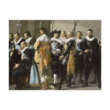 ルネッサンスメン