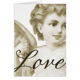 ルネッサンスラブ，セピア