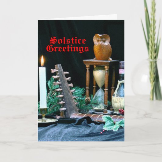 ルネッサンス至カード カード (正面)