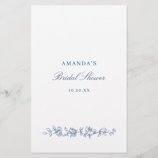 ルネッサンス華美スダスティブルーウィーズ&アドバイスカード (裏面)