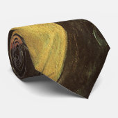 ルネッサンス・アートのシモン・マーミオンによる天使の聖歌隊 ネクタイ (ロール)