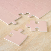 ルネッサンス・イエス ジグソーパズル (側面)