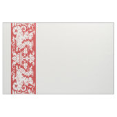 ルネッサンス・ドラゴンズ・ダブル縁ど ファブリック (ファットクウォーター)