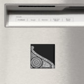 ルネッサンス マグネット (インサイチュ (食洗機))