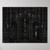 ルネッサンスMMXX ポスター (正面)