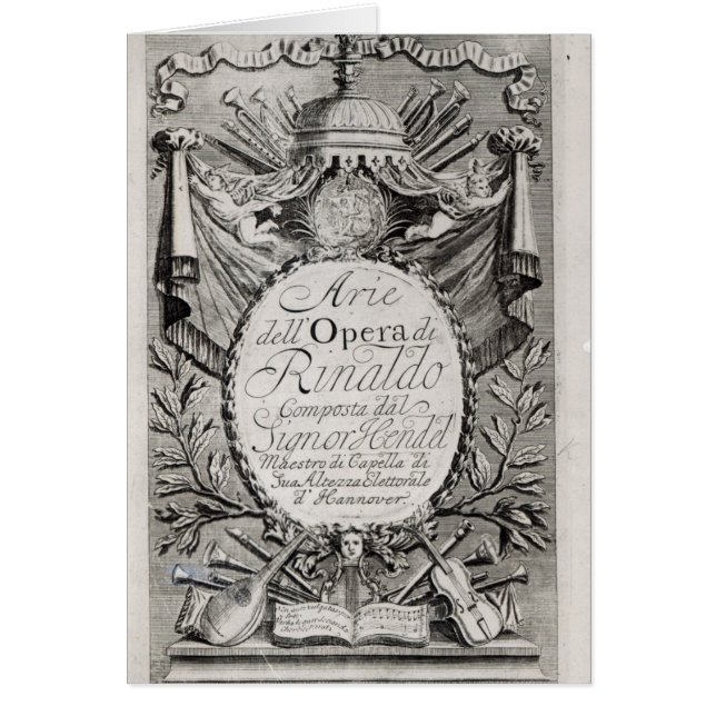 ルネロバートCavelier de la SalleのGriffon (正面)