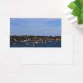 ルネンブールハーバー (デスク)