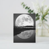 ルネ・エ・ソン・レフレット ポストカード (スタンド正面)