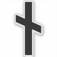 ルネ・ナツィス語（黒）