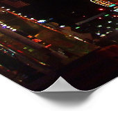 ルノアーチ ポスター (角)