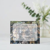 ルノアールのダンスアットルムーランデラガレット エンクロージャーカード (スタンド正面)