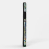 ルノアールツーシスターズテラス感フランスの象主義 Case-Mate iPhoneケース (裏面/右)