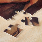 ルノアールブレードのパズル ジグソーパズル (側面)