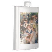 ルノアールルフランスのンチョンボートパーティー フラスク (右)