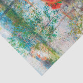 ルノアールヴィンテージアフランスのートデクページ 薄葉紙 (詳細)