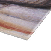 ルノアール: いちご カッティングボード (角)