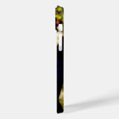 ルノアール – ダンスアットブギバル Case-Mate iPhoneケース (裏面 / 左)