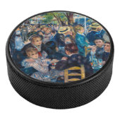 ルノアール – ダンスアットルムーランデラガレット アイスホッケーパック (3/4)