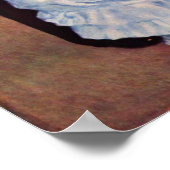 ルノアール – ダンス・イン・ザ・シティ、カントリー、ブギバル ポスター (角)