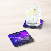 ルノコド コースター (右側)