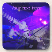 ルノコド コースター (正面)