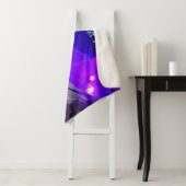 ルノコド シェルパブランケット (インサイチュ)