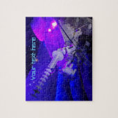 ルノコド ジグソーパズル (縦)