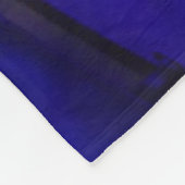 ルノコド フリースブランケット (角)