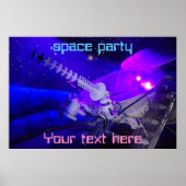 ルノコド ポスター (正面)