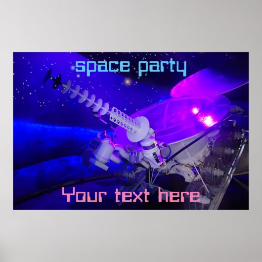 ルノコド ポスター (正面)