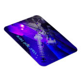 ルノコド マグネット (右側)