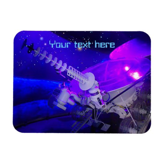 ルノコド マグネット (横)