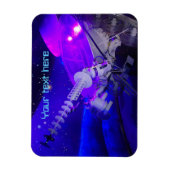 ルノコド マグネット (縦)