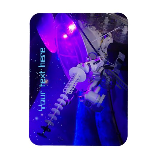 ルノコド マグネット (縦)