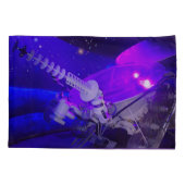 ルノコド 枕カバー (裏面)