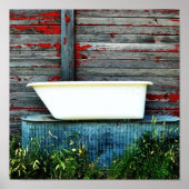 ルバダブ ポスター (正面)