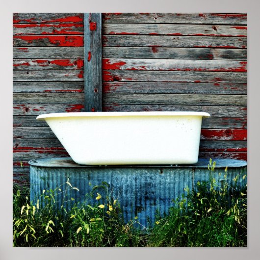 ルバダブ ポスター (正面)